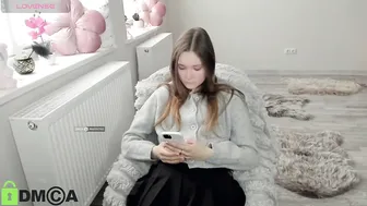 elina_x 01-Apr-2026 bigboobs