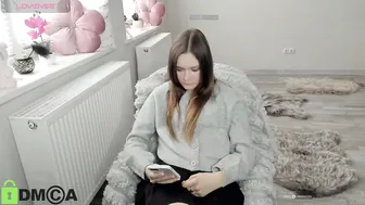elina_x recorded nude video 879643