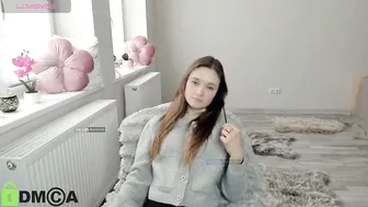 elina_x 01-Apr-2026 bigboobs