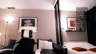 olgamiss video 04/01/2026