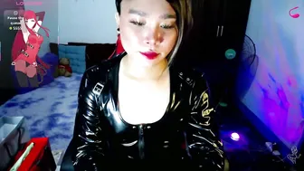 urasiansweet_cummer on cam 01-Apr-2026