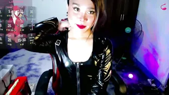 urasiansweet_cummer on cam 01-Apr-2026