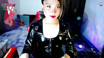 urasiansweet_cummer recorded nude video 879647