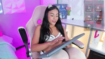 amber_villalobos recorded nude video 879666