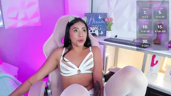 amber_villalobos recorded nude video 879666