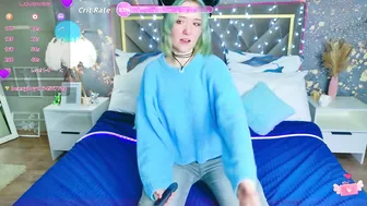 kettiejones recorded nude video 879668