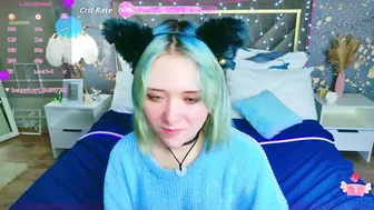 kettiejones recorded nude video 879668