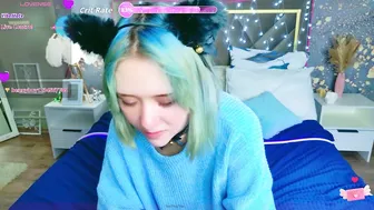 kettiejones recorded nude video 879668