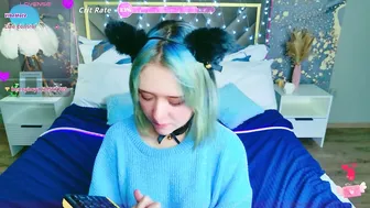 kettiejones recorded nude video 879668