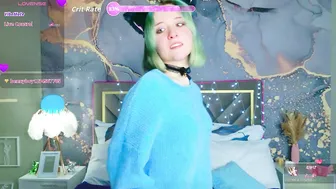 kettiejones recorded nude video 879668