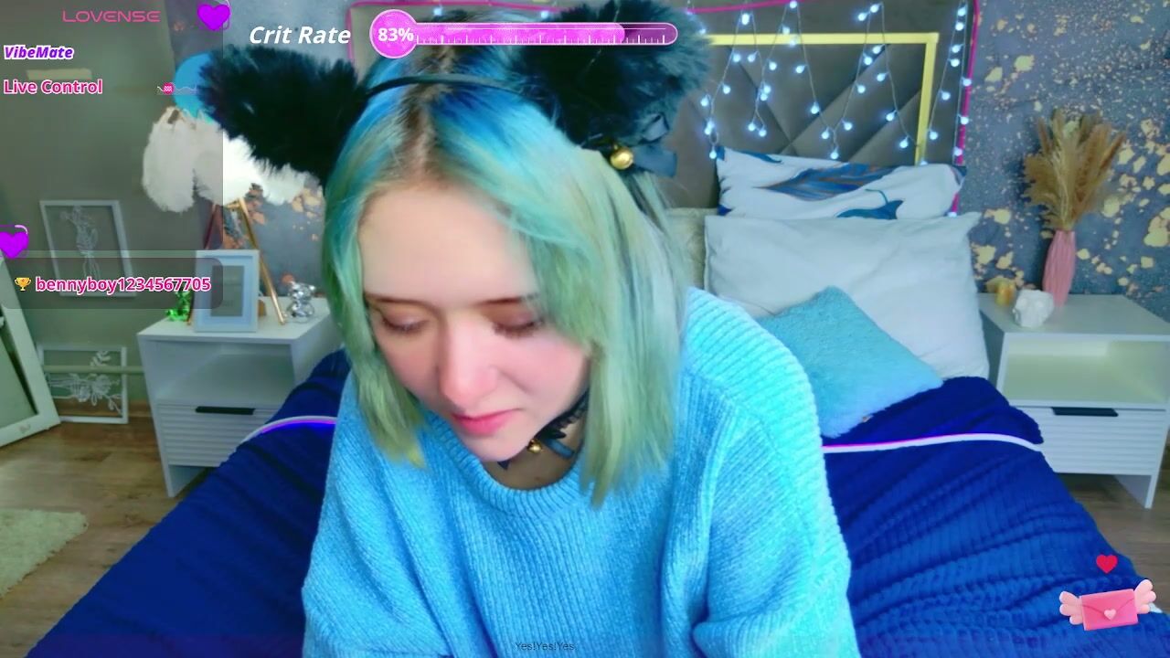 Kettiejones 04-01-2026