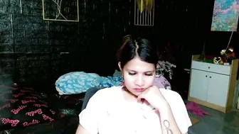 tsempress recorded nude video 879674