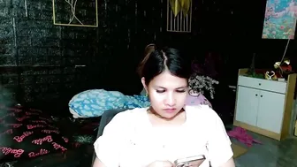 tsempress recorded nude video 879674