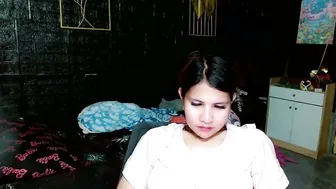 Tsempress live cam show porn cam
