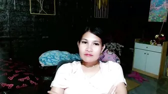 tsempress recorded nude video 879674