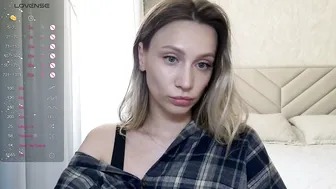 alicewonders_ 01-Apr-26 tease