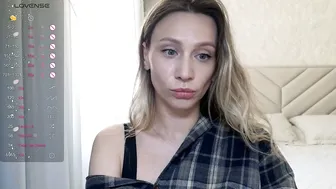 alicewonders_ 01-Apr-26 tease