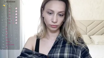 alicewonders_ 01-Apr-26 tease