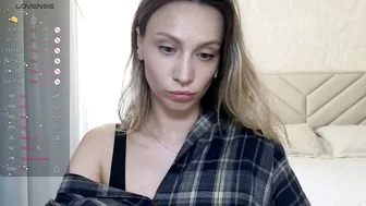 alicewonders_ 01-Apr-26 tease