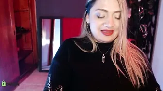 clio_queen porn xxx 01-Apr-2026