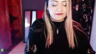 clio_queen porn xxx 01-Apr-2026