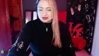 clio_queen porn xxx 01-Apr-2026