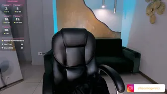 allisonrogersx recorded nude video 879689