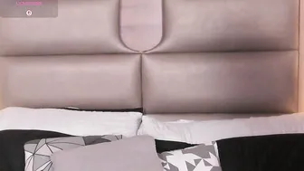 caylincollins recorded nude video 879691
