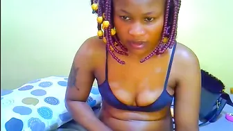 Queen_winter mommy sex chat