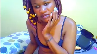 queen_winter recorded nude video 879694