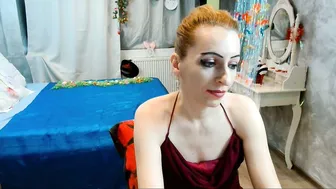 annedevrim recorded nude video 879698