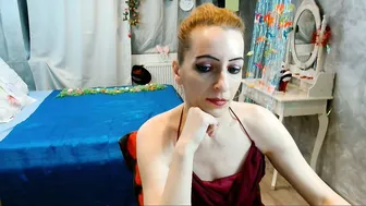 annedevrim recorded nude video 879698