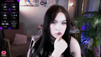 Midnight_diamond naked porn cam