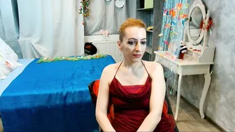 annedevrim recorded nude video 879709
