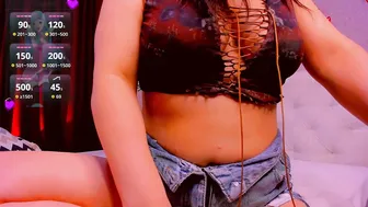 hinajeen recorded nude video 879710