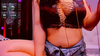hinajeen recorded nude video 879710