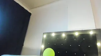 violetadumsper recorded nude video 879713