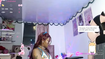 violett_brown9 01-Apr-26