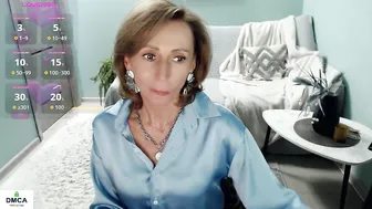 wildelione03 recorded nude video 879723
