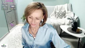 Wildelione03 cam video 01 April 2026