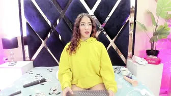 evelyn__rose1 recorded nude video 879735