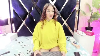 evelyn__rose1 recorded nude video 879735