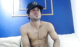 Arabe_go 04/01/2026