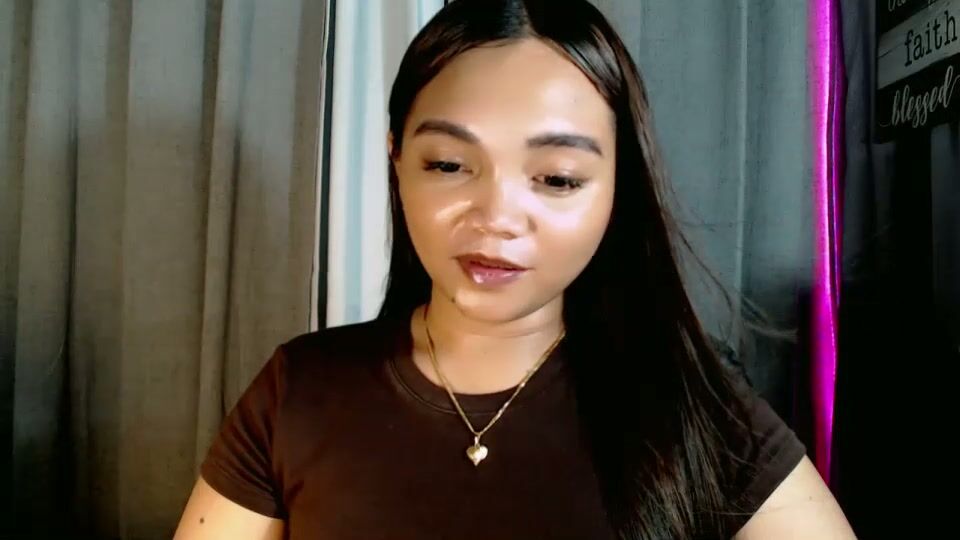 Holy_shine 01 April 2026 pinay
