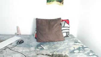 Matildarave (04/01/2026)