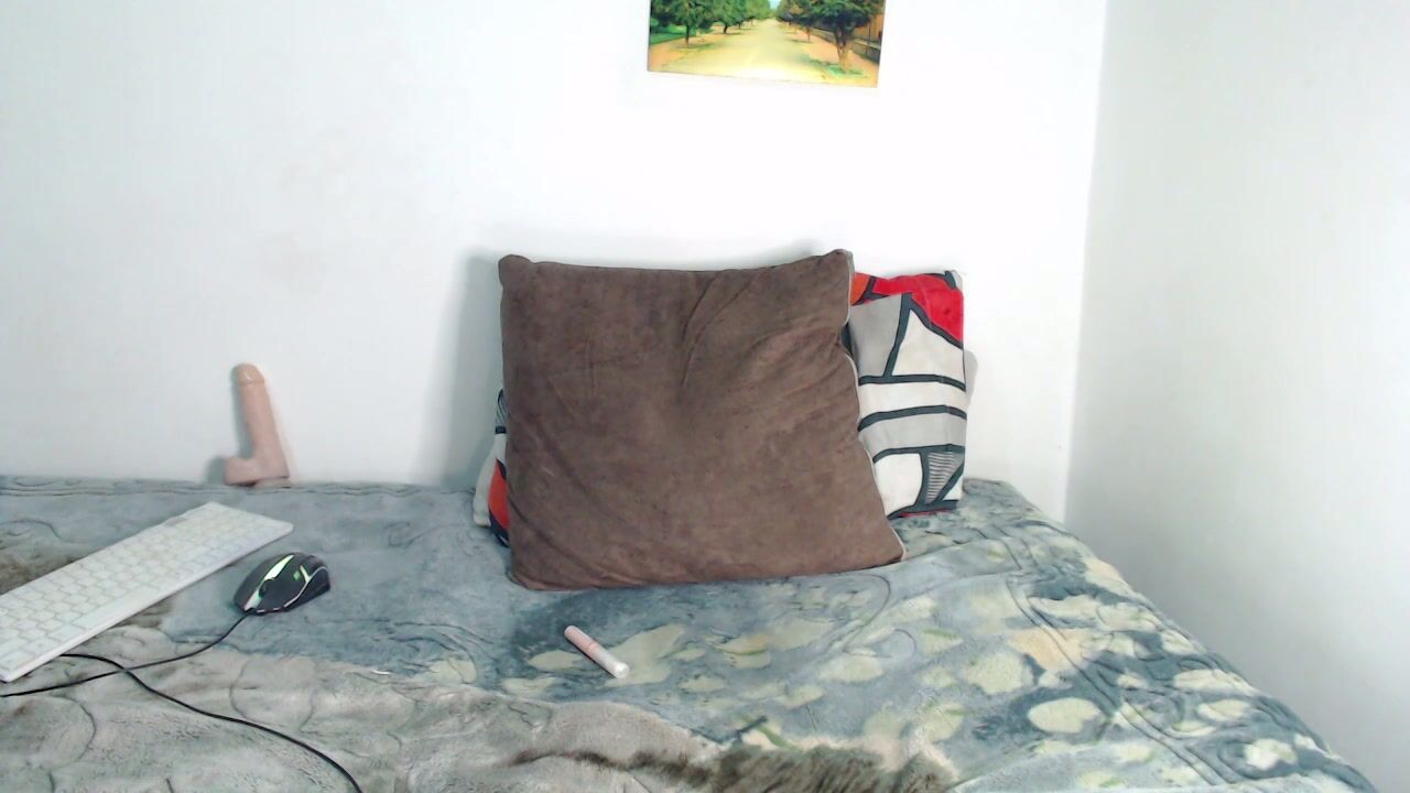 Matildarave (04/01/2026)