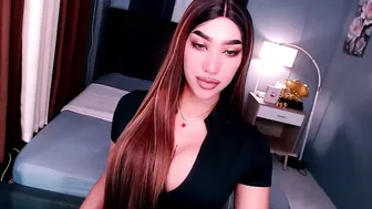 hestiaprytanei recorded nude video 879759