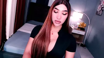 hestiaprytanei recorded nude video 879759