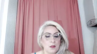 xelenaxx nude chat 01-Apr-2026