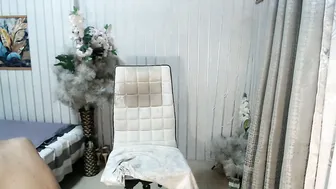 Urdreamboy_doms couple porn cam chat